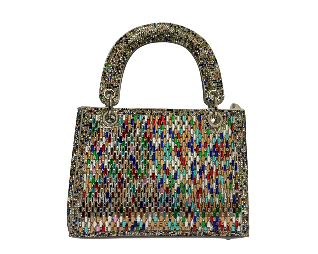 Elegant Stylish Handheld Bags For Women
