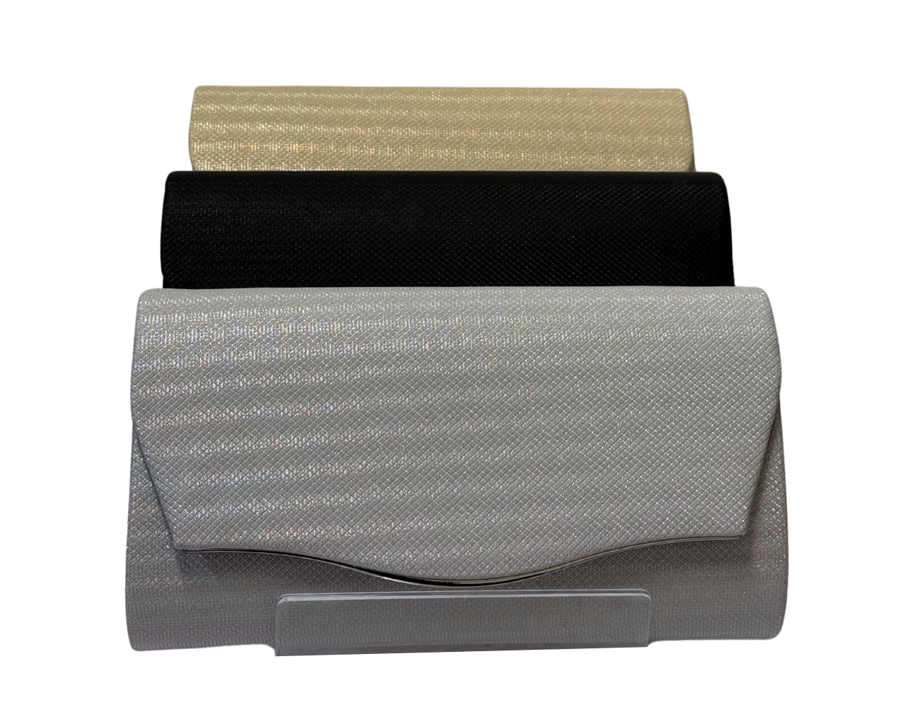 Women Evening Bag Clutch Purse