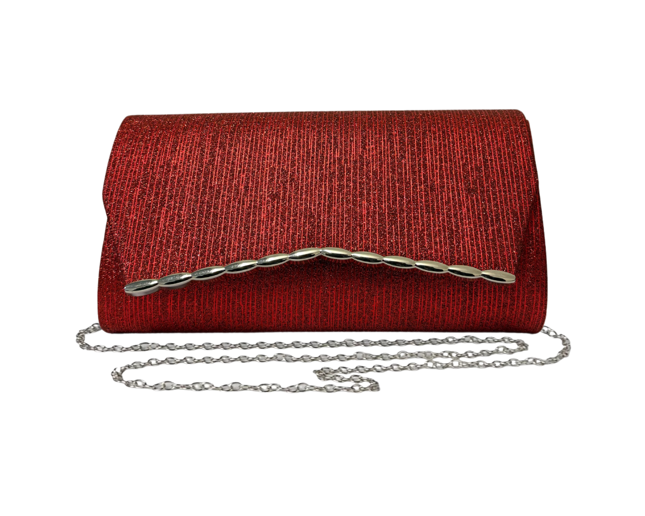 Women's Evening Party Wedding Ball Prom Clutch Wallet Handbag