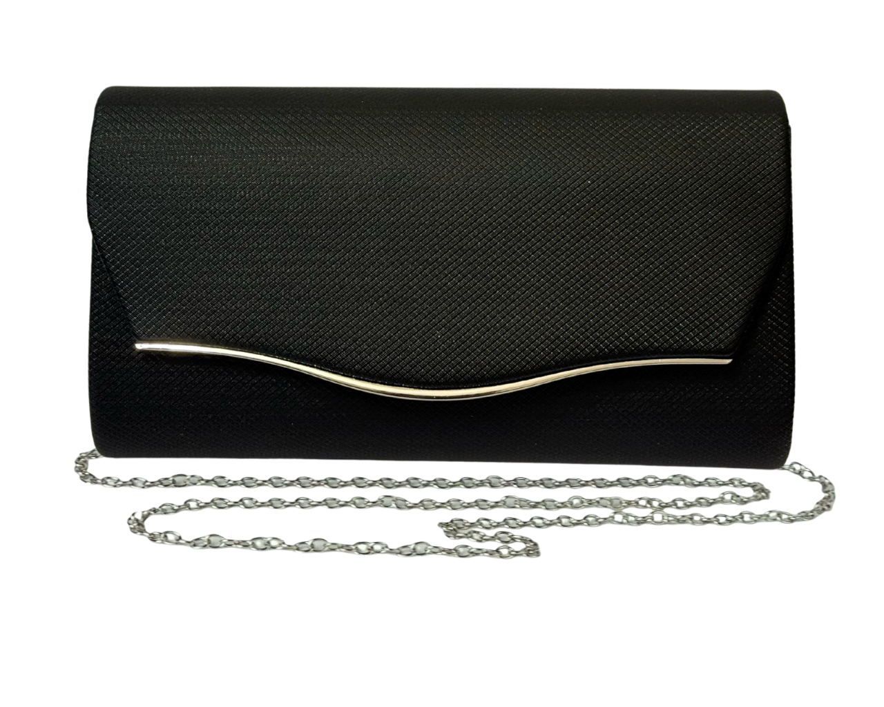 Women Evening Bag Clutch Purse