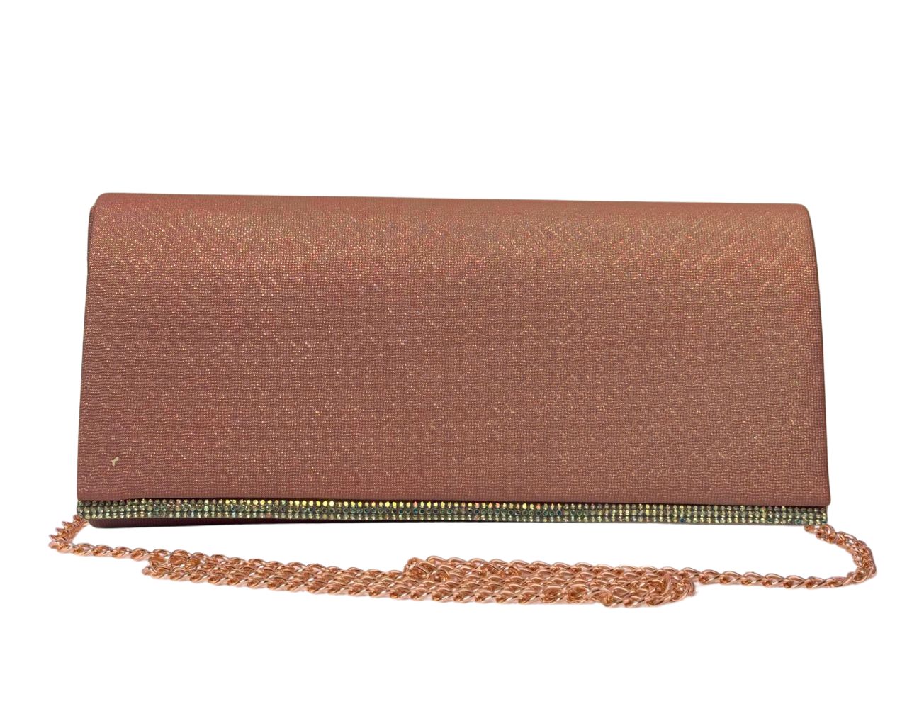 Evening Bag Clutch Purses for Women,Ladies Sparkling Party Handbag Wedding Bag