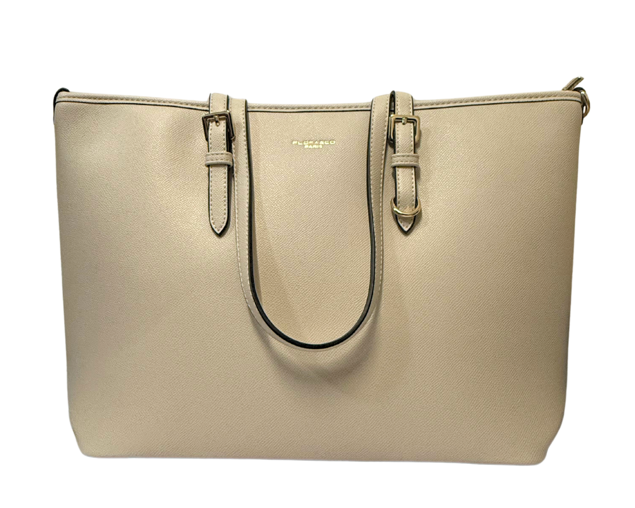 Women's Faux leather Shoulder bag