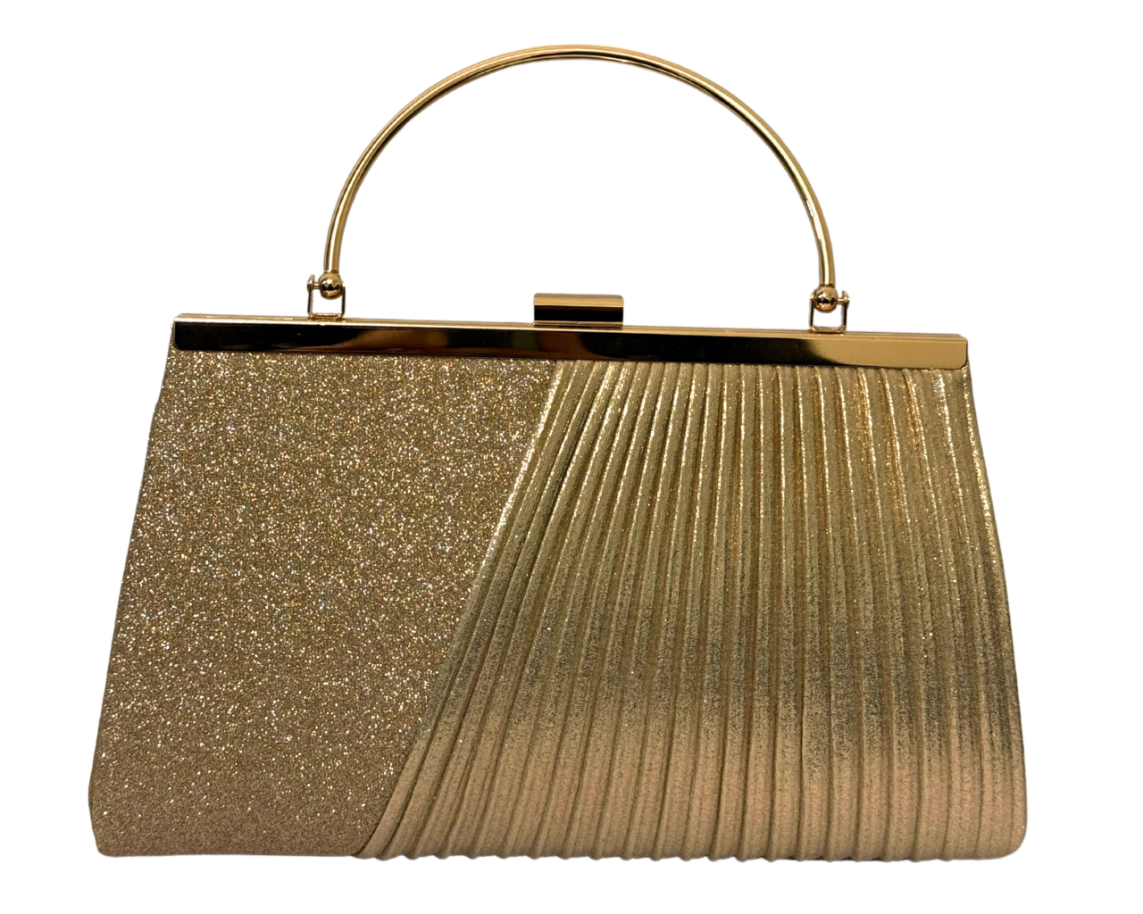 Women Crystal Diamond Evening Bag Square Handbag for Parties & Events