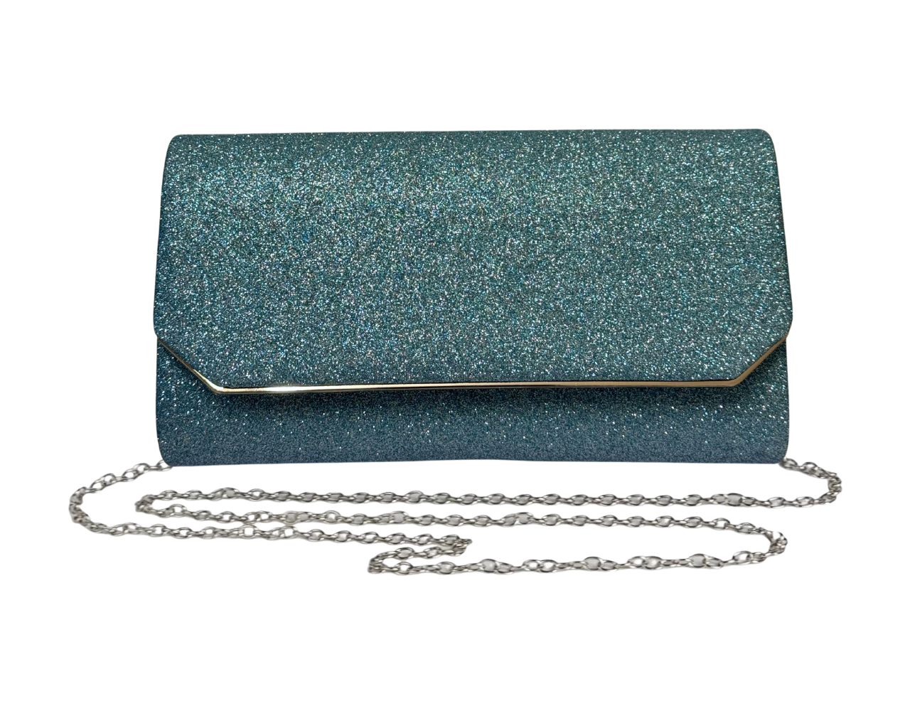 Women's Handbag For Ladies Clutch Purse Hand Bag