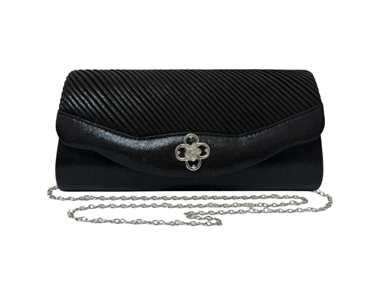 Women's Women's Handbag Clutch Clutch Evening Ceremony Elegant Party Parties Events