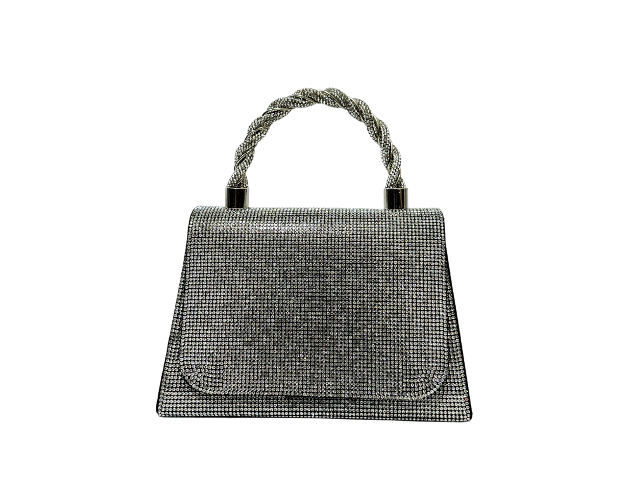 Elegant Stylish Handheld Bags For Women's
