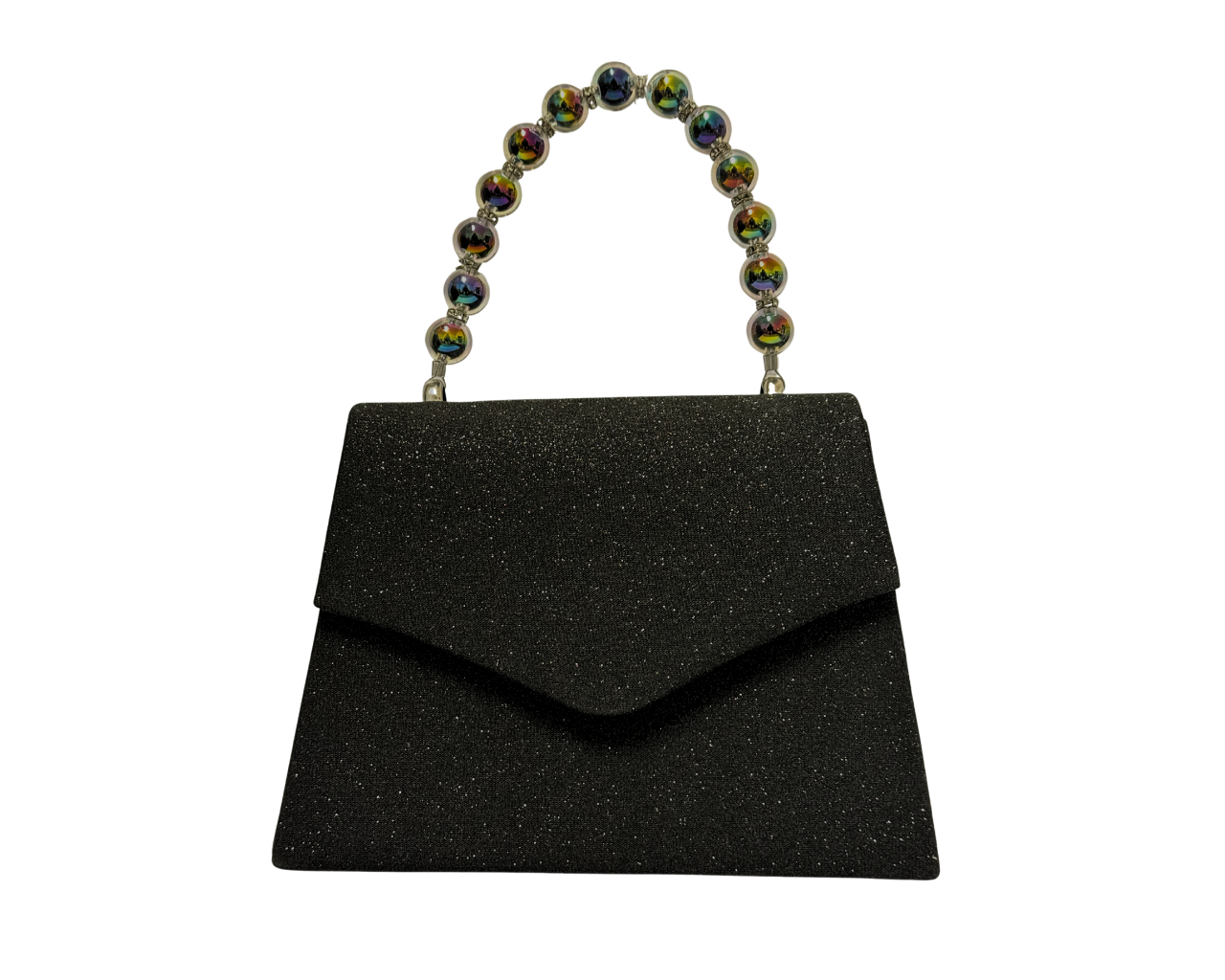 Elegant Stylish Handheld Bags For Women