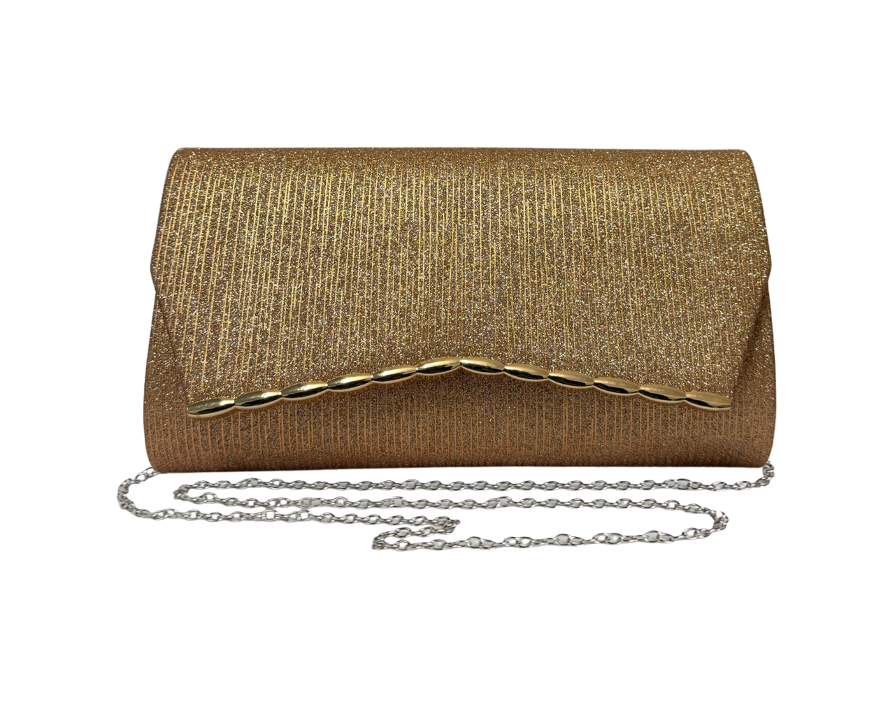 Women's Evening Party Wedding Ball Prom Clutch Wallet Handbag
