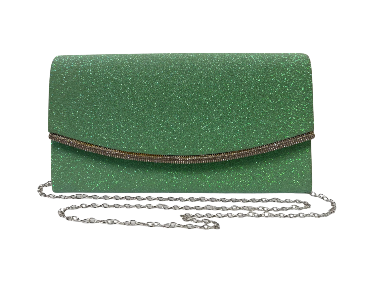 Women's Handbag For Ladies Clutch Purse Hand Bag