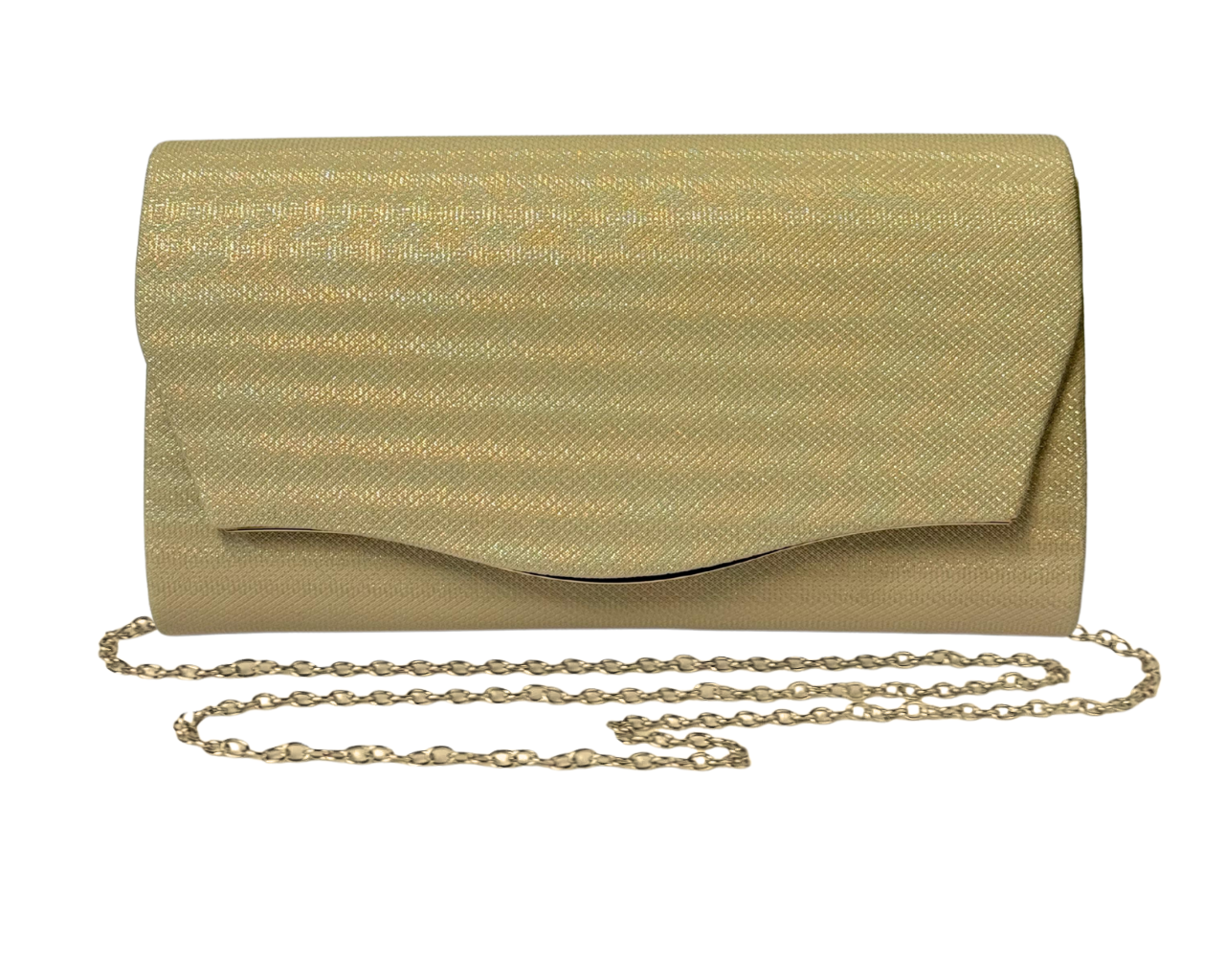 Women Evening Bag Clutch Purse