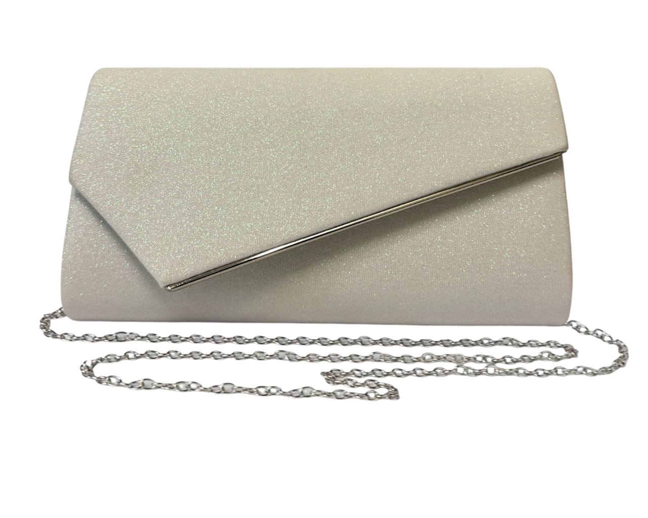 Women Evening Bag Clutch Purse