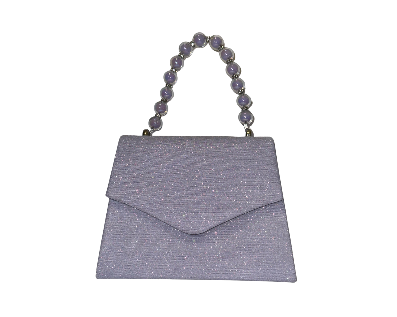 Elegant Stylish Handheld Bags For Women