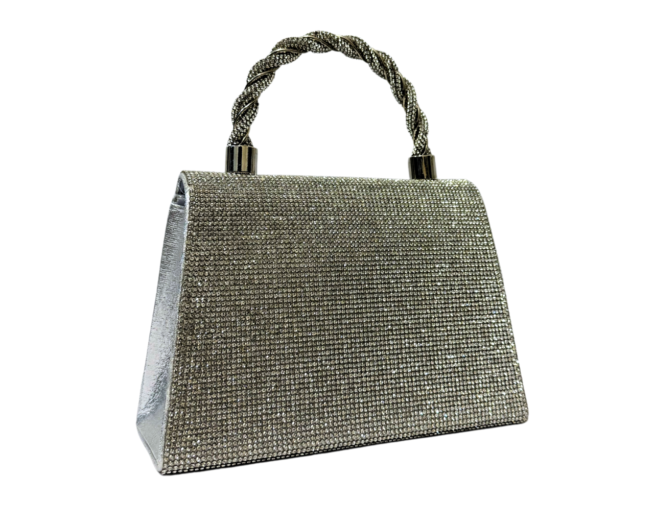 Elegant Stylish Handheld Bags For Women's