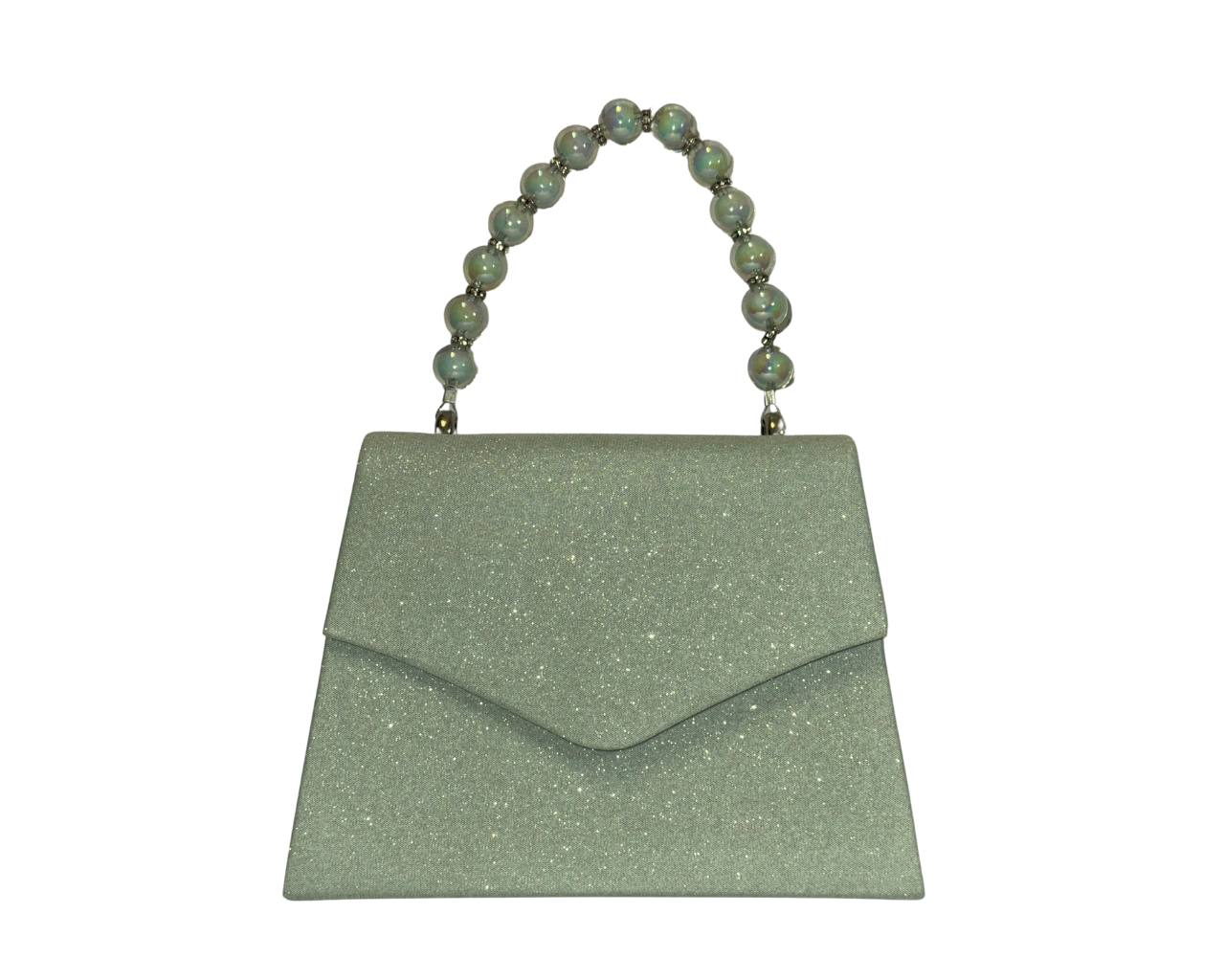 Elegant Stylish Handheld Bags For Women