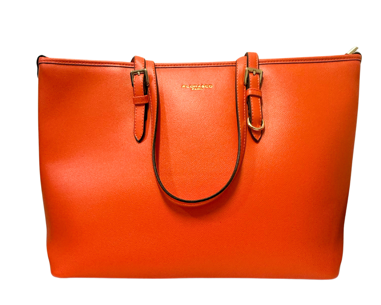 Women's Faux leather Shoulder bag