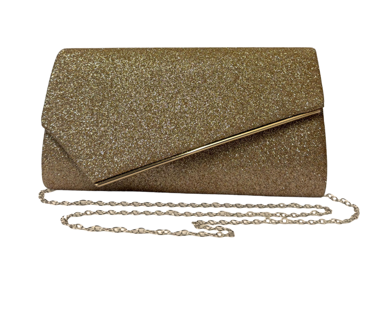 Women Evening Bag Clutch Purse