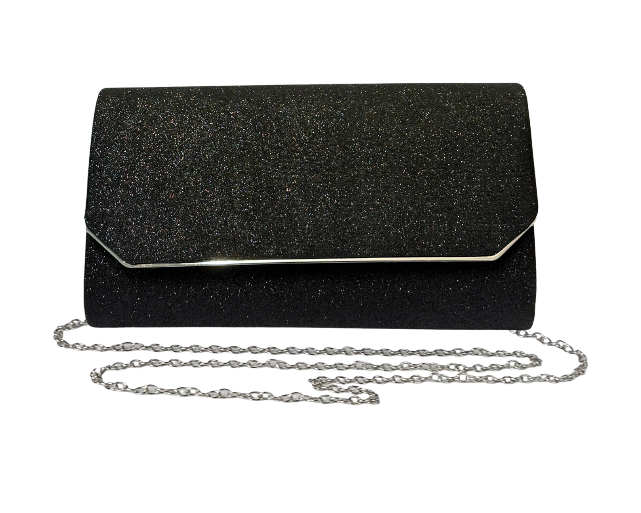 Women's Handbag For Ladies Clutch Purse Hand Bag