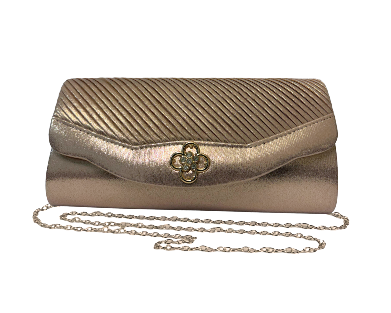 Women's Women's Handbag Clutch Clutch Evening Ceremony Elegant Party Parties Events