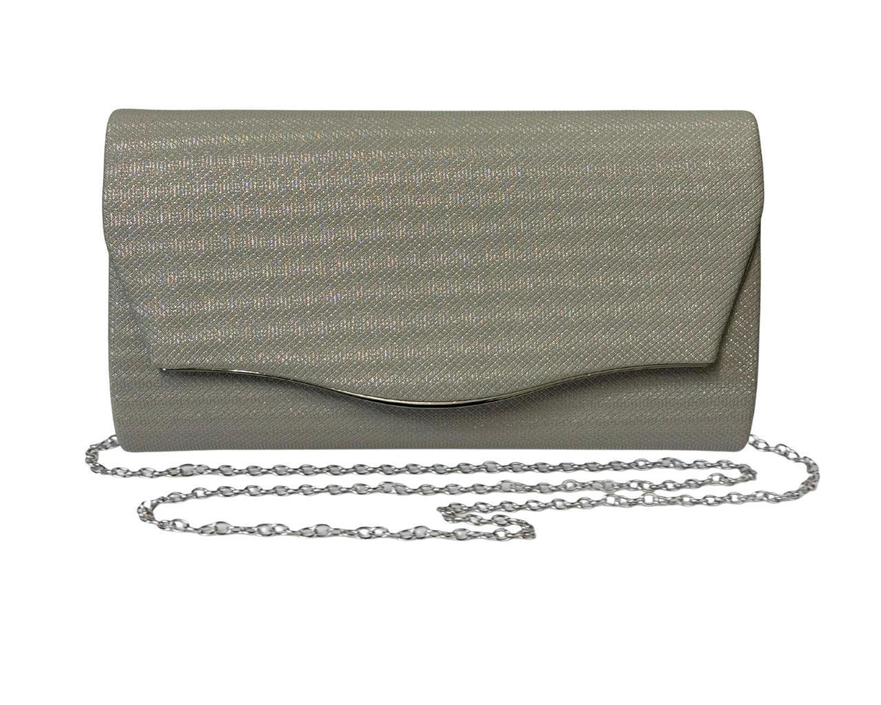 Women Evening Bag Clutch Purse