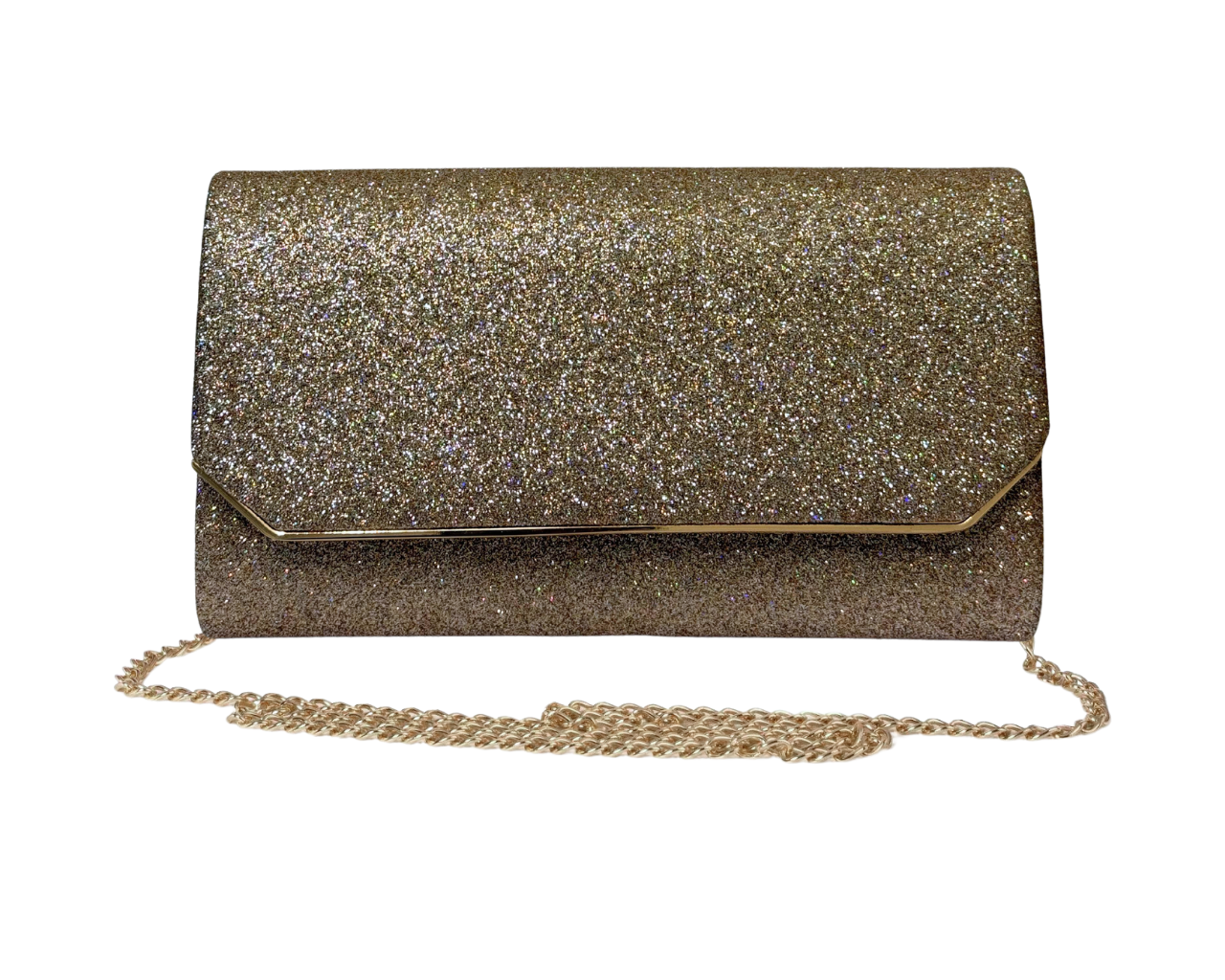Women's Handbag For Ladies Clutch Purse Hand Bag