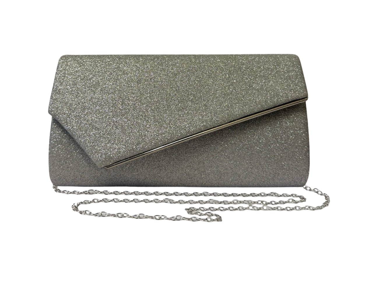 Women Evening Bag Clutch Purse