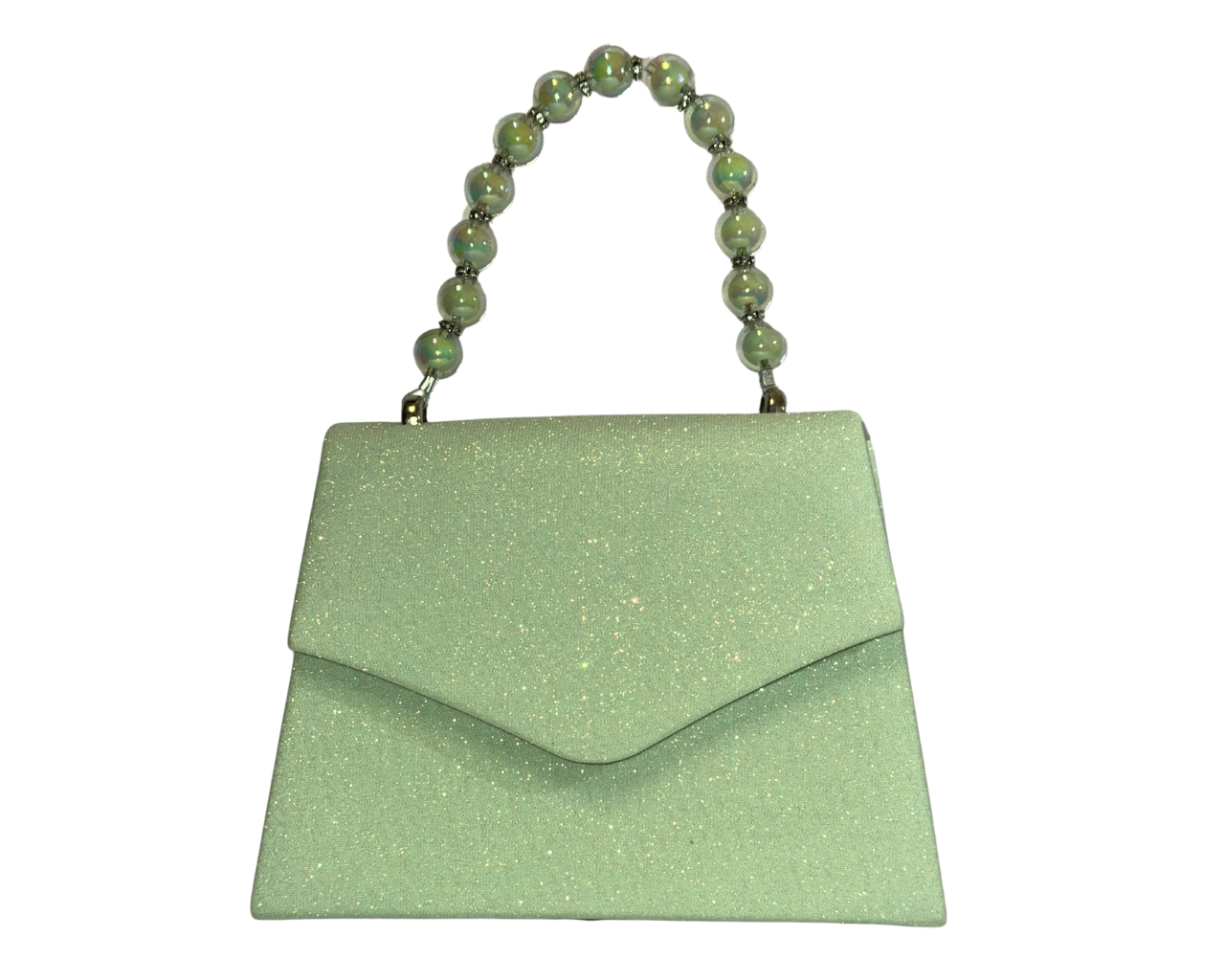 Elegant Stylish Handheld Bags For Women