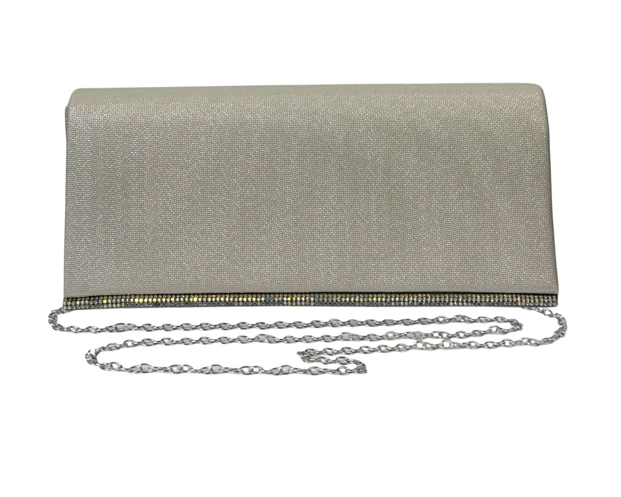 Evening Bag Clutch Purses for Women,Ladies Sparkling Party Handbag Wedding Bag