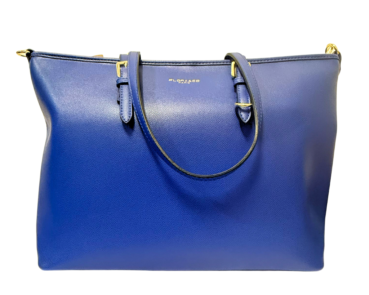 Women's Faux leather Shoulder bag