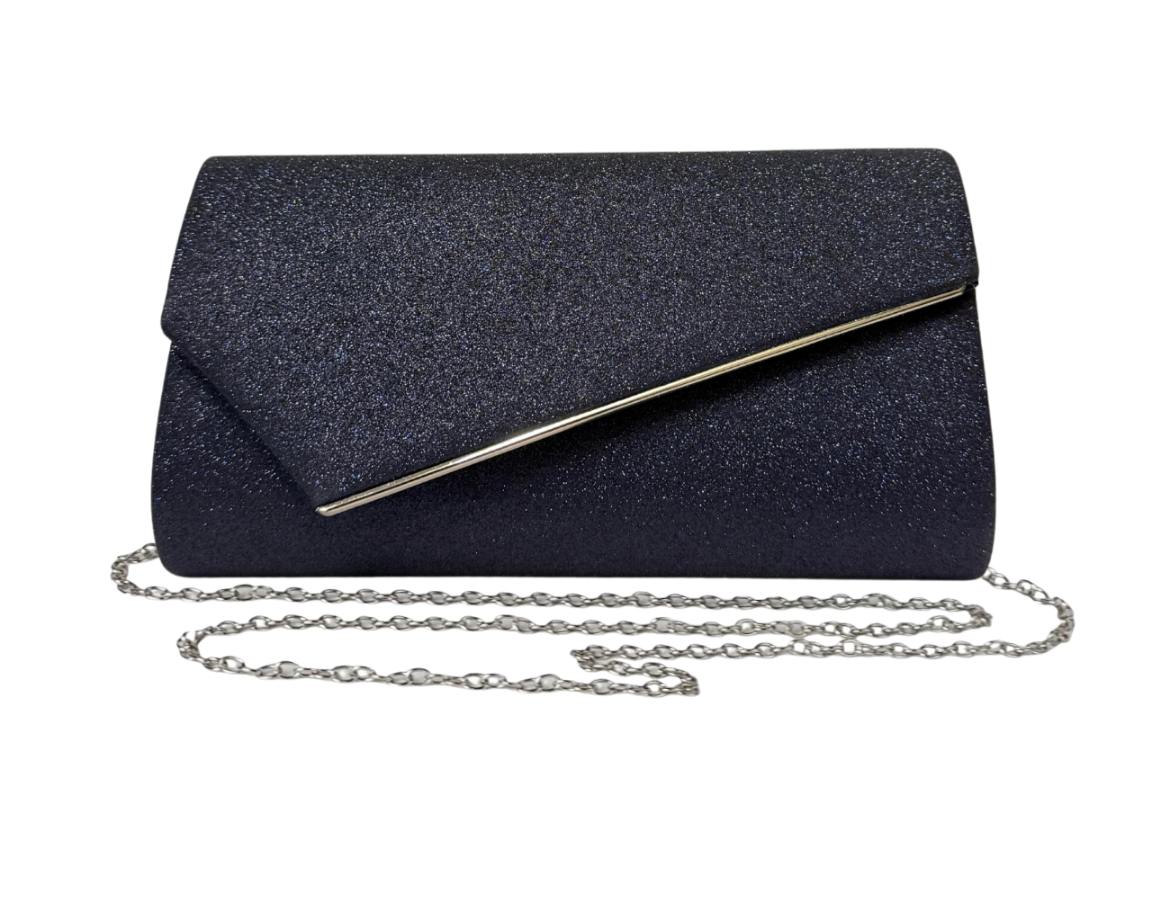 Women Evening Bag Clutch Purse