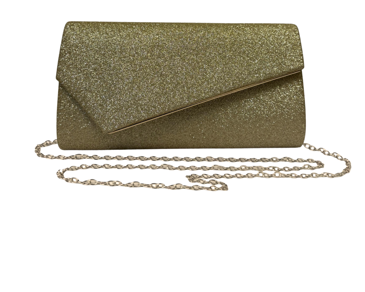 Women Evening Bag Clutch Purse