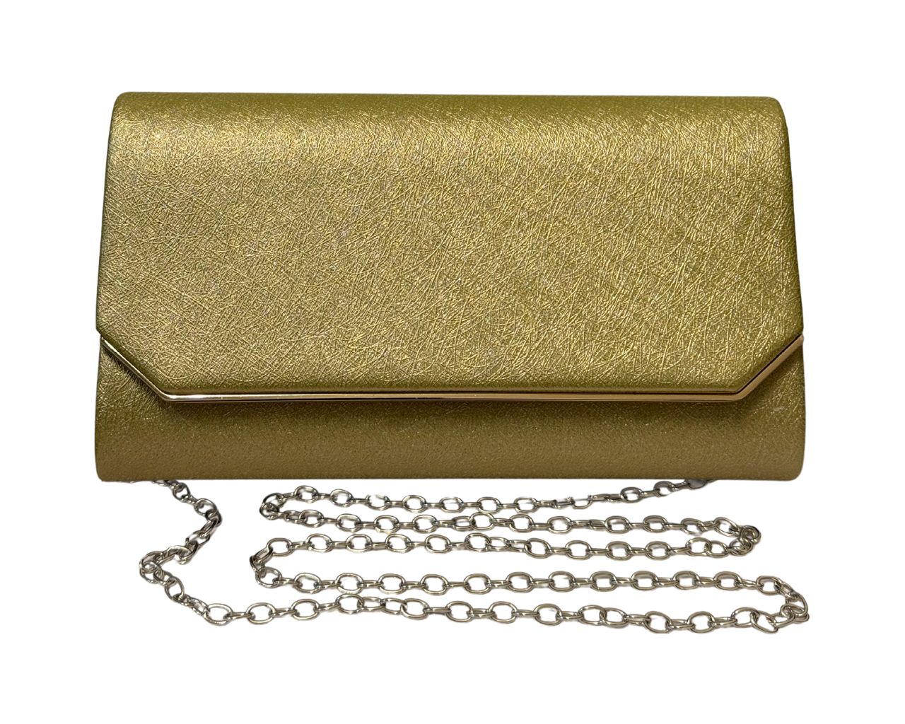 Women's Soft Elegant Handbag For Ladies Clutch Purse Evening Luxury Bag