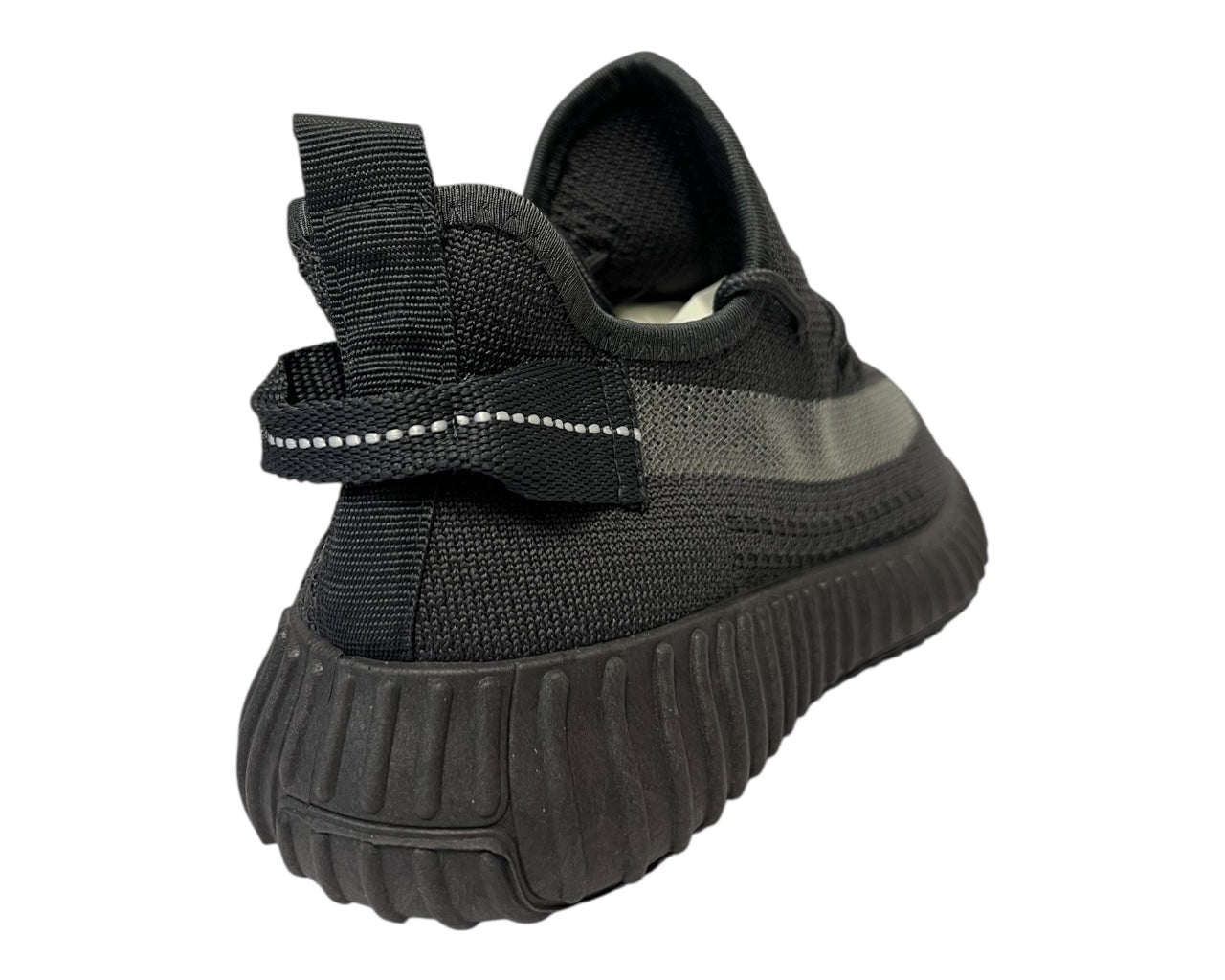 Women's Comfort Sole Lace Up Runner Trainers