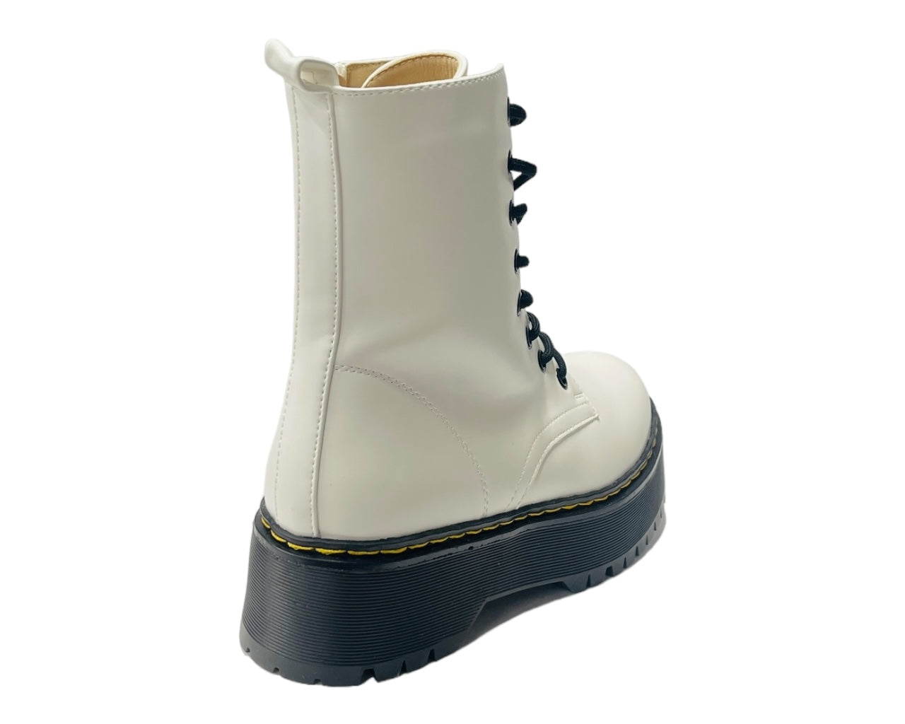 Women's Rhinestone Studded Elastic Zip Ankle Boots