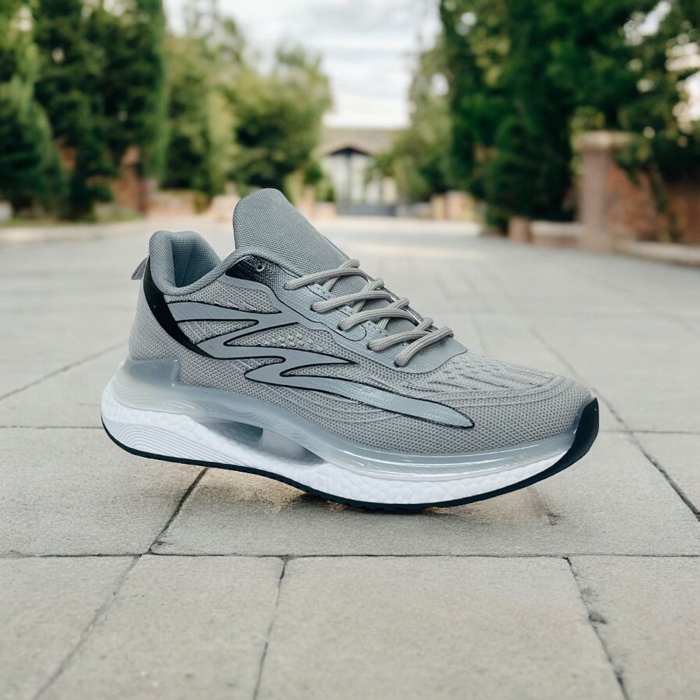 Men Trainers
