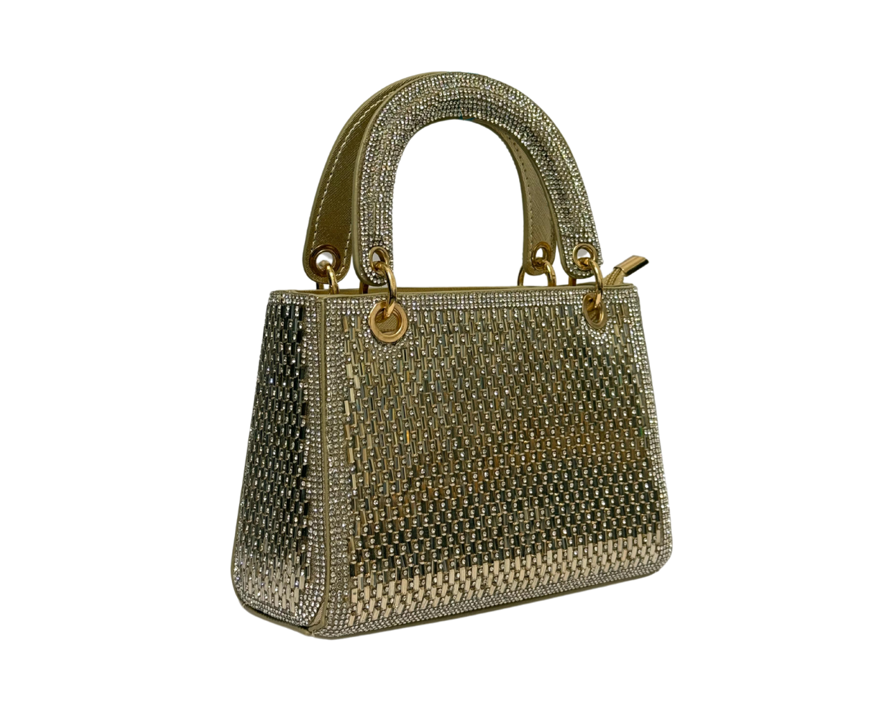 Elegant Stylish Handheld Bags For Women