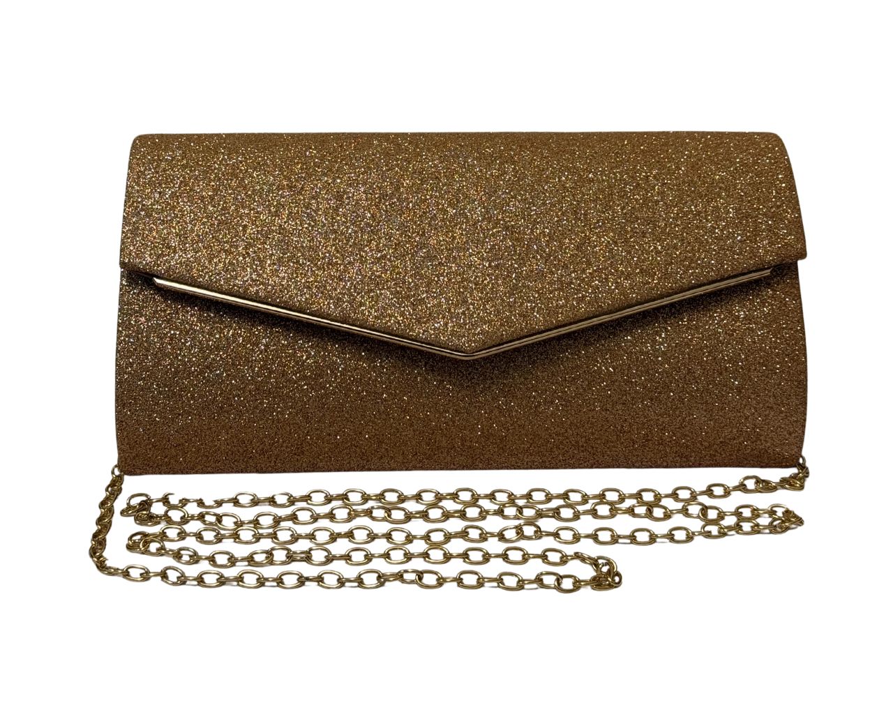 Women's Soft Elegant Handbag For Ladies Clutch Purse Evening Luxury Bag