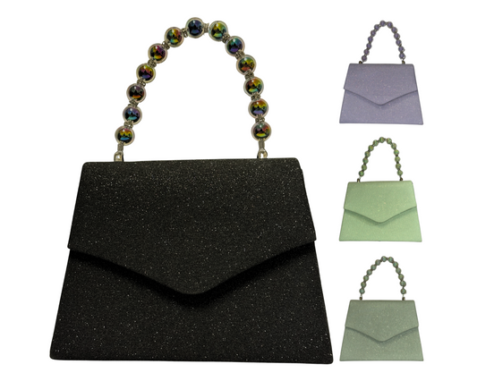 Elegant Stylish Handheld Bags For Women