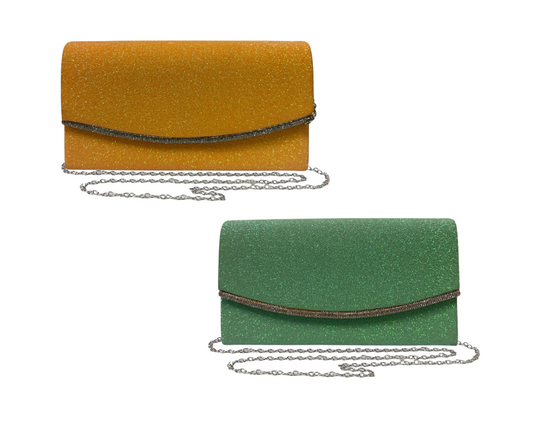 Women's Handbag For Ladies Clutch Purse Hand Bag