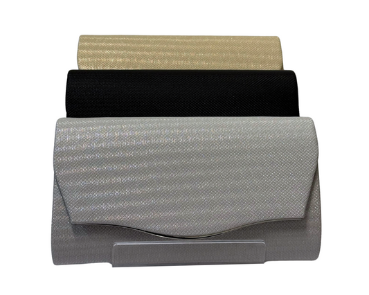 Women Evening Bag Clutch Purse