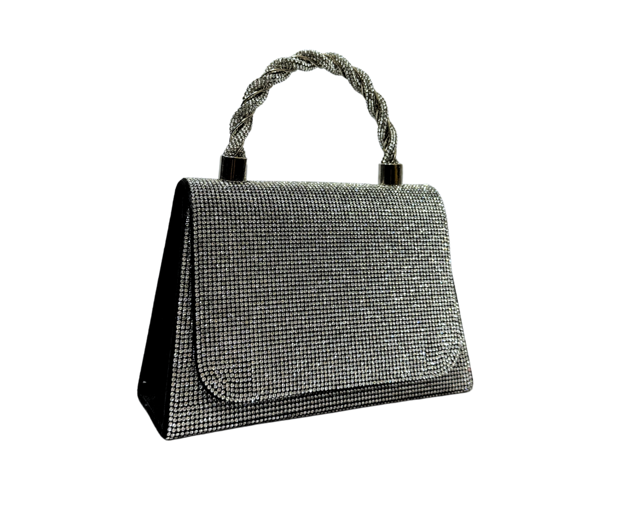 Elegant Stylish Handheld Bags For Women's