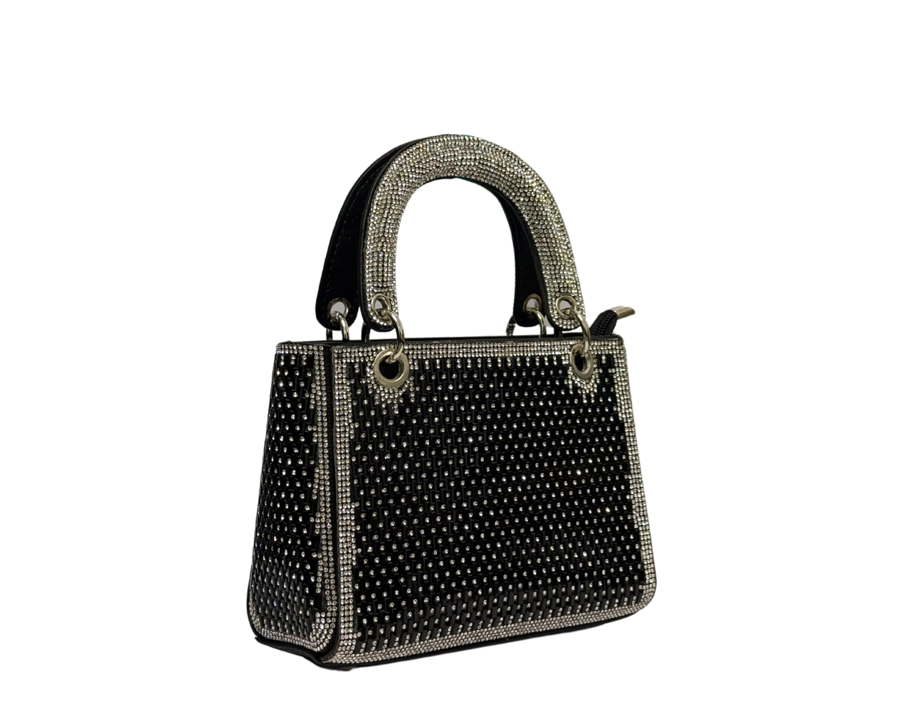 Elegant Stylish Handheld Bags For Women