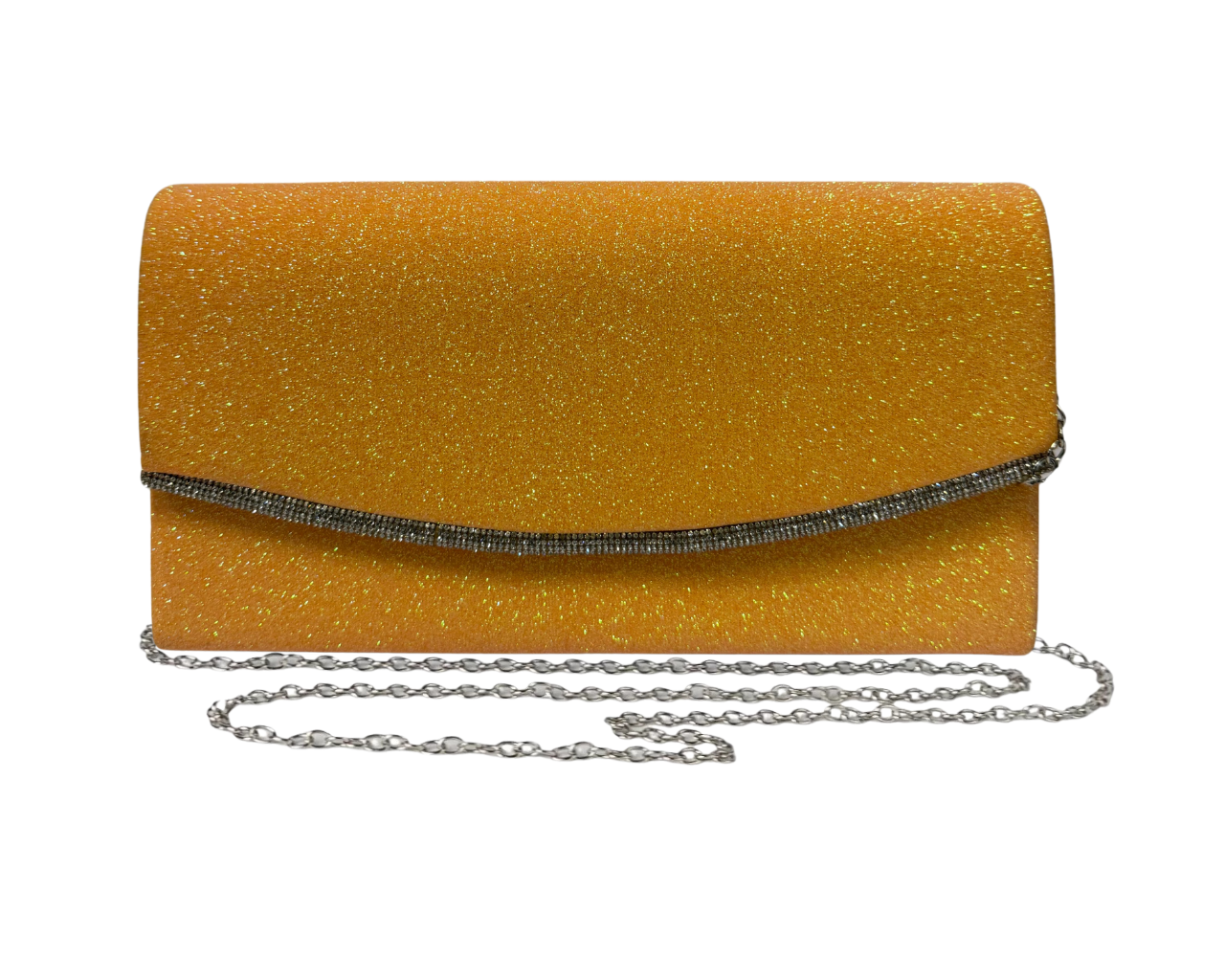 Women's Handbag For Ladies Clutch Purse Hand Bag