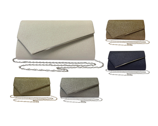 Women Evening Bag Clutch Purse