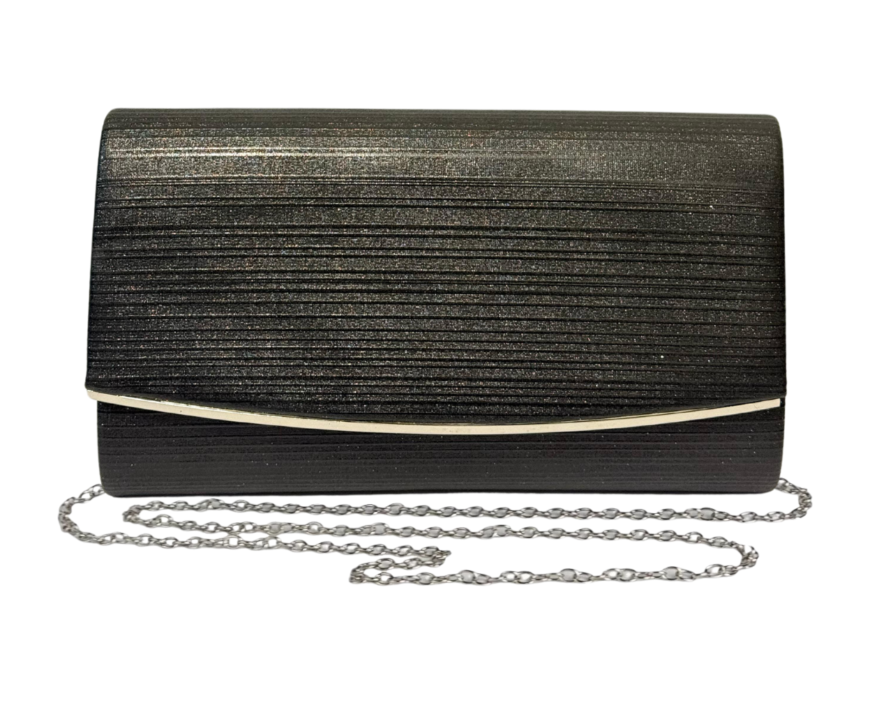 Women's Handbag For Ladies Clutch Purse Evening Luxury Bag