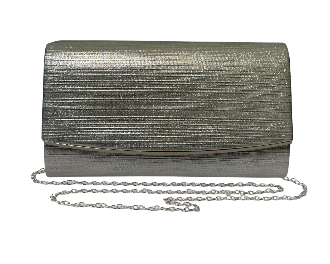 Women's Handbag For Ladies Clutch Purse Evening Luxury Bag