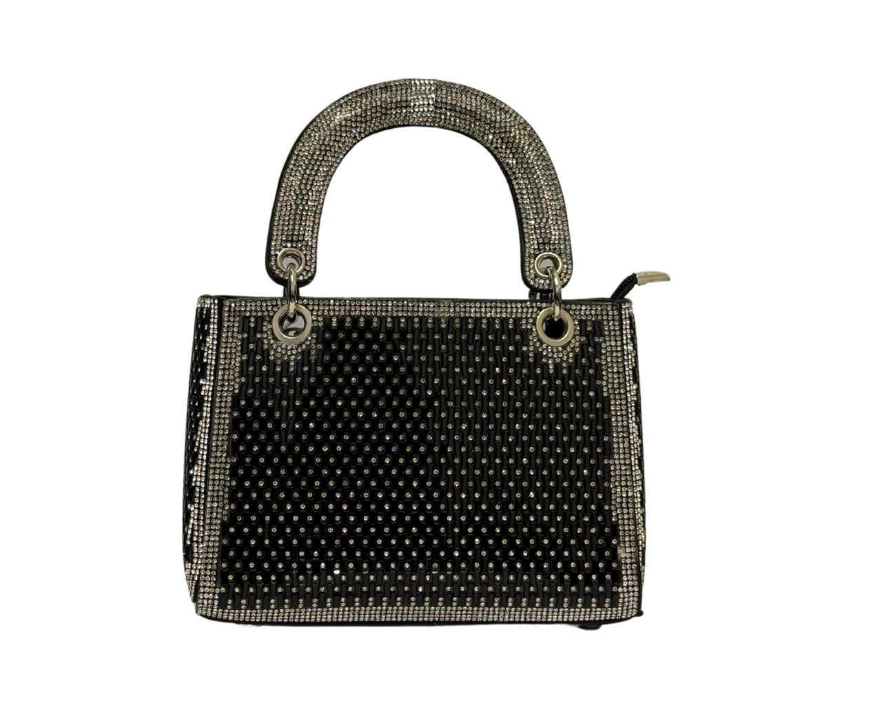 Elegant Stylish Handheld Bags For Women