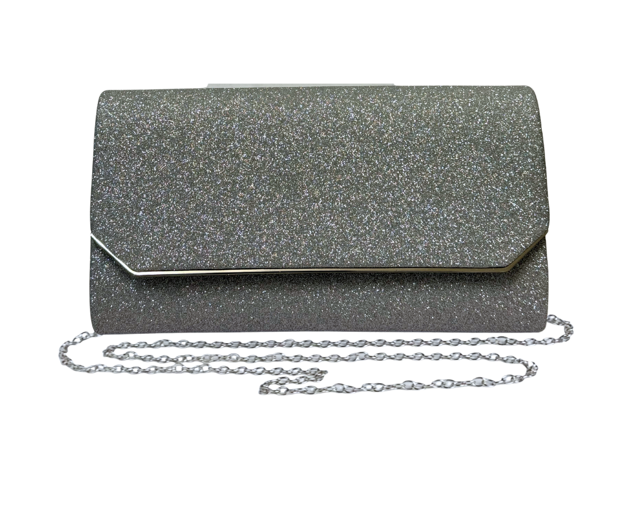 Women's Handbag For Ladies Clutch Purse Hand Bag