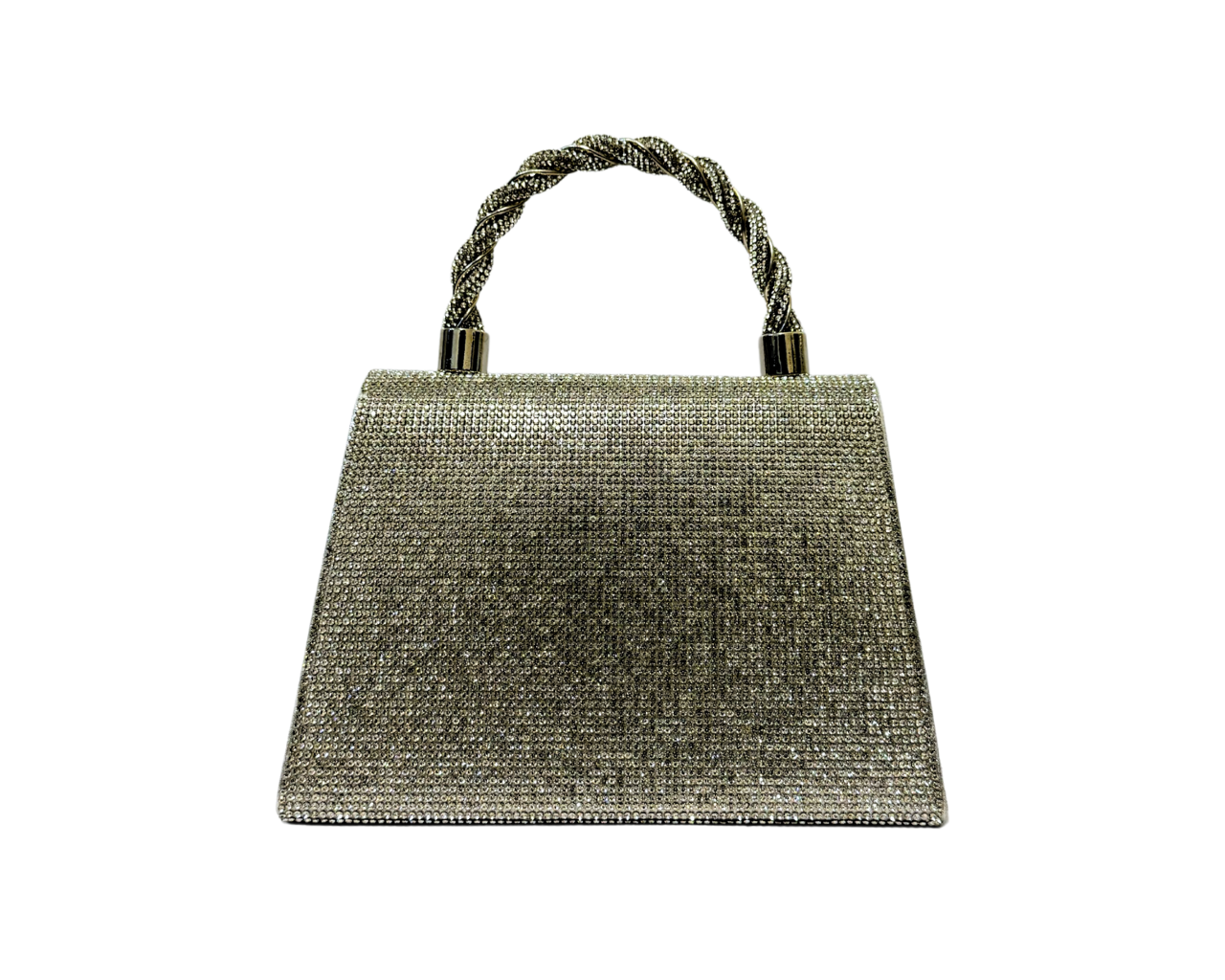 Elegant Stylish Handheld Bags For Women's