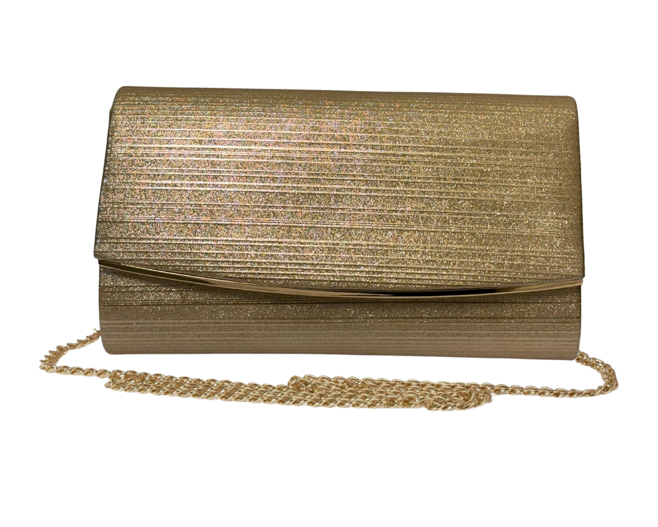 Women's Handbag For Ladies Clutch Purse Evening Luxury Bag