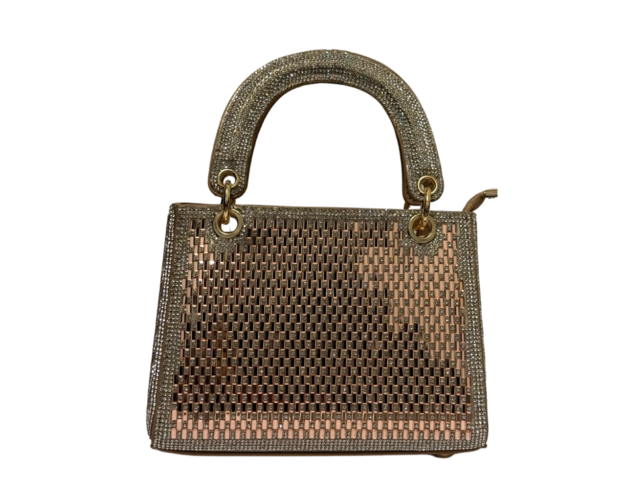 Elegant Stylish Handheld Bags For Women